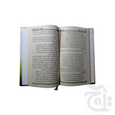 Inner Image Hazrat Usman e Ghani(URDU) 393
